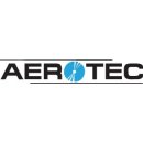 Kompressor Aerotec Airliner 5 GO 200l/min 10bar 1,1 kW...