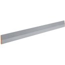 Trapezkartätsche L.1800mm...