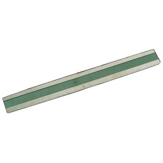 Ersatzklinge Arbeits-B.65mm f.Art.40 00 812 393 BAHCO