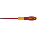 Schraubendreher 3201 slimFix Schneiden-B.6,5mm...