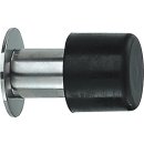 Wandtürpuffer 38 3880 VA ma L.120mm FSB