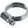 Schlauchschelle 16-27mm W1 9mm Krt.SST