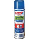 Sprühkleber permanent 60021 transp.500 ml Spraydose...