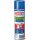 Sprühkleber permanent 60021 transp.500 ml Spraydose TESA