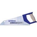 Handsäge Blatt-L.350mm 12 ZpZ feine Spezialzahnung...