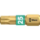 Bit 867/1 BDC 1/4 Zoll T 25 L.25mm...