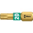 Bit 867/1 BDC 1/4 Zoll T 20 L.25mm...