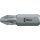 Bit 855/1 Z 1/4 Zoll PZD 4 L.32mm WERA