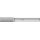 Frässtift ZYAS D.8mm Kopf-L.20mm Schaft-D.6mm HM Verz.3 PLUS PFERD