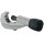 Rohrabschneider INOX 6-35mm 150mm VA-Rohre ROTHENBERGER