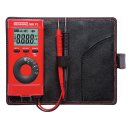 Multimeter MM P3 0,1 mV-600 V AC/DC RMS BENNING