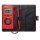 Multimeter MM P3 0,1 mV-600 V AC/DC RMS BENNING
