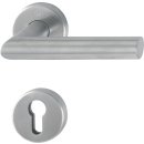FS-Garnitur Ams.FS-E1400/42H/42HS VA F69 D/D TS 40-65mm...
