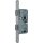 ZT-Einsteckschl.BAD20/55/78/8mm DIN L SP silber rd Kl 1 SSF