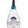 Holzleim Wasserfest/Super 3 120g EN 204: D3 Flasche PONAL