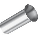 Aderendhülsenzange L.145mm 0,25-2,5mm KNIPEX...