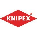 Sicherungsringzange J42 DIN/ISO5256-D f.D.85-140mm KNIPEX...