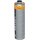 Schraubkartusche Powergas 2204 336g 600 ml 1925GradC SIEVERT