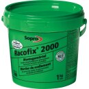 Montagemörtel Racofix® 2000 1:3 Raumteile...