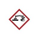 Montagemörtel Racofix® 2000 1:3 Raumteile (Wasser/Mörtel) 1kg Eimer SOPRO