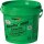 Montagemörtel Racofix® 2000 1:3 Raumteile (Wasser/Mörtel) 1kg Eimer SOPRO