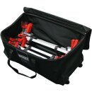 Türfutterspanner Spannber.565-1010mm 6 St./Tasche...