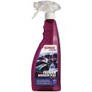 FelgenReiniger PLUS XTREME 750 ml Sprühflasche SONAX
