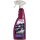 FelgenReiniger PLUS XTREME 750 ml Sprühflasche SONAX