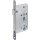 ZT-Einsteckschl.0515 PZ 20/ 65/72/8mm DIN L VA rd Kl 3 Zinkdruckgruss BKS