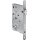 ZT-Einsteckschl.0515 PZ 24/ 65/72/8mm DIN R VA rd Kl 3 Zinkdruckgruss BKS