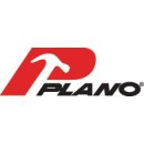 Werkzeugtasche 556 TB B240xTxH180mm PES PLANO