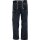 Zunfthose PAUL Gr.54 schwarz FHB