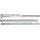 Drehmomentschlüssel 8564-01 1 Zoll 750-2000 Nm GEDORE