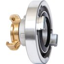 Übergangsstück GEKA® plus-STORZ C...