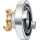 Übergangsstück GEKA® plus-STORZ C Messing/Leichmetall