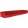 Sichtlagerkastenset H75xB602xT180mm STA verz.m.Sichtlagerkästen 6xMK5 rot MAUSER