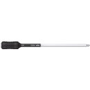 Bithalter Torque Bit Univ.4mm 1/4 Zoll C 6,3+E 6,3 SWF...