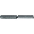 Panik-Stift FSAP-Vollstift 4-KT.9x134mm geteilter...