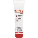 Antifestbrennpaste (Kupferpaste) OKS 240 75ml Tube OKS
