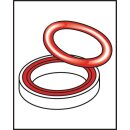 Antifestbrennpaste (Kupferpaste) OKS 240 75ml Tube OKS