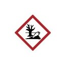 Antifestbrennpaste (Kupferpaste) OKS 240 75ml Tube OKS