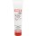 Antifestbrennpaste (Kupferpaste) OKS 240 75ml Tube OKS
