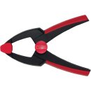 Federzwinge Clippix XC Spann-W.max.50 Ku.A.50 BESSEY