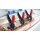 Federzwinge Clippix XC Spann-W.max.50 Ku.A.50 BESSEY