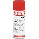 Silikontrennmittel OKS 1361 farblos NSF H1 400ml...