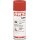Silikontrennmittel OKS 1361 farblos NSF H1 400ml Spraydose OKS