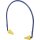 Bügelgehörschutz E-A-R™ Caboflex™ Stöpsel austauschbar EN 352-2 (SNR)=21 dB 3M