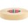Kreppband tesakrepp® 4322 sta.gekreppt chamois L.50m B.30mm Rl.TESA