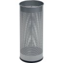 Schirmständer Ø260 mmxH620mm Metall...