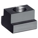 T-Nutenstein DIN 508 T-Nut 28mm M24 AMF